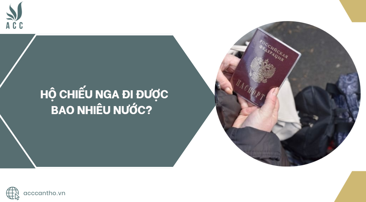 fv88 vn Nga đi được bao nhiêu nước?.jpg