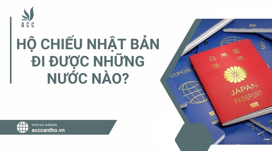 fv88 vn Nhật Bản đi được những nước nào.jpg