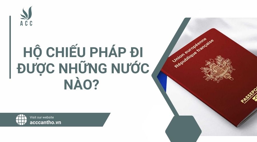 fv88 vn Pháp đi được những nước nào.jpg