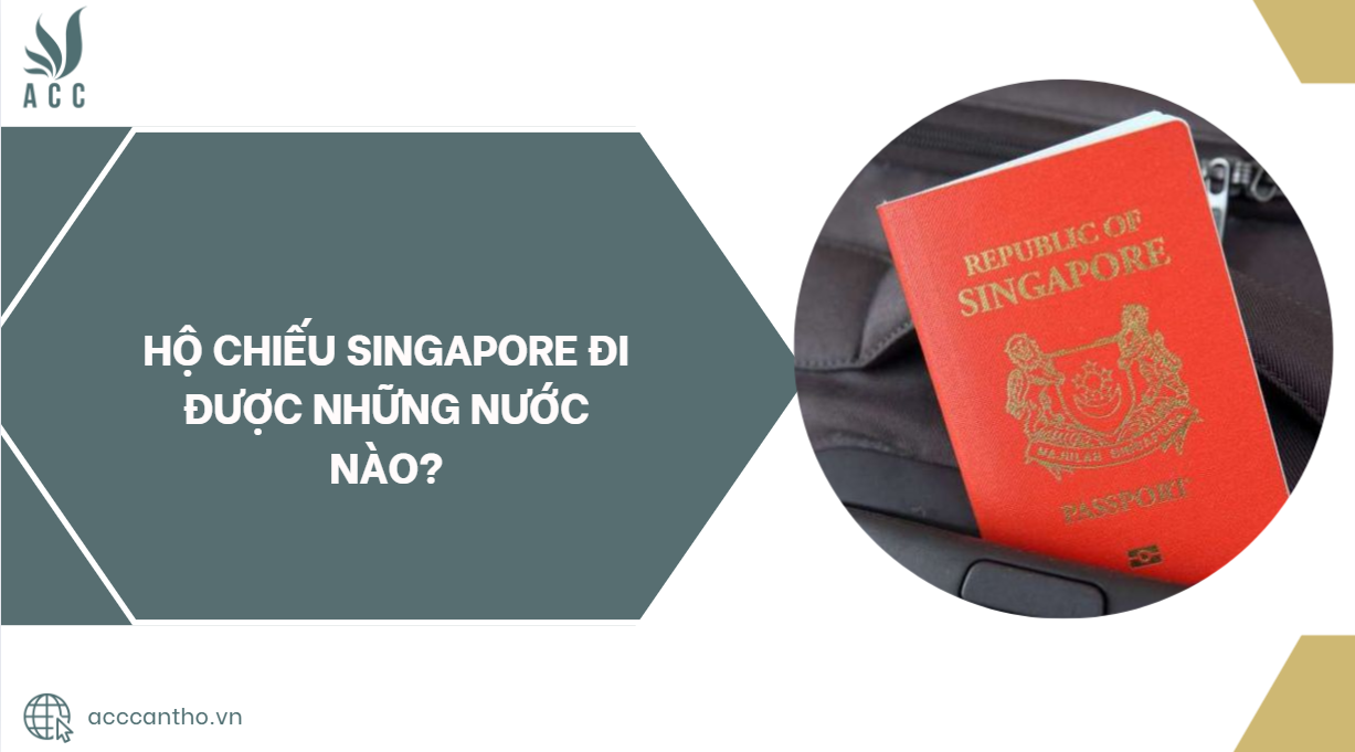 fv88 vn Singapore đi được những nước nào?.jpg
