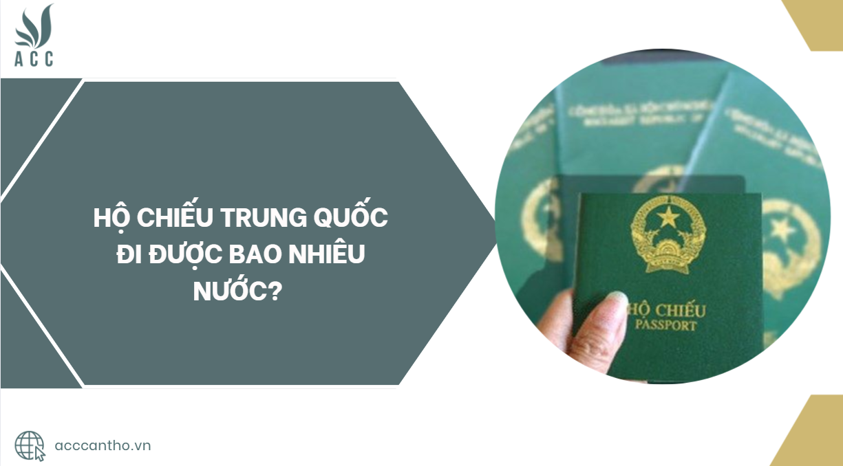 fv88 vn Trung Quốc đi được bao nhiêu nước?.jpg