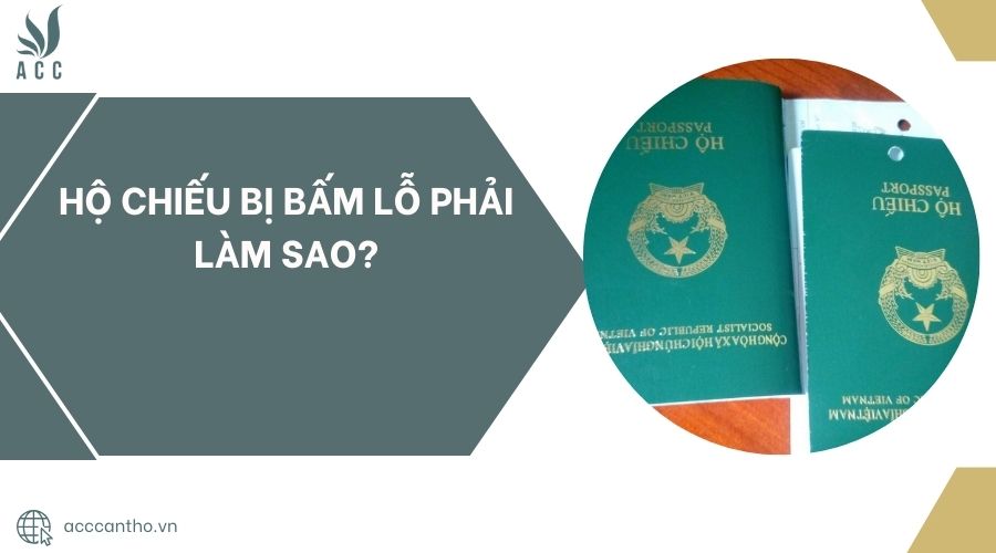 fv88 vn bị bấm lỗ phải làm sao?