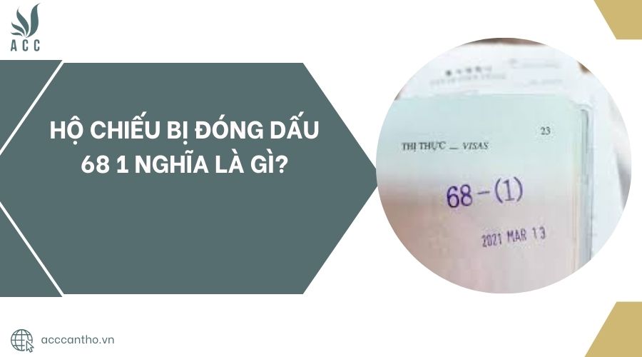 fv88 vn bị đóng dấu 68 1 nghĩa là gì?