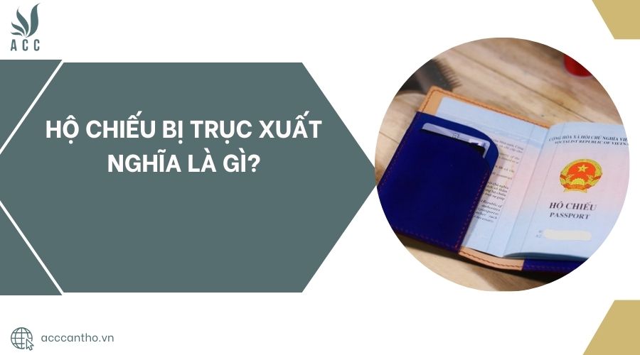 fv88 vn bị trục xuất nghĩa là gì?