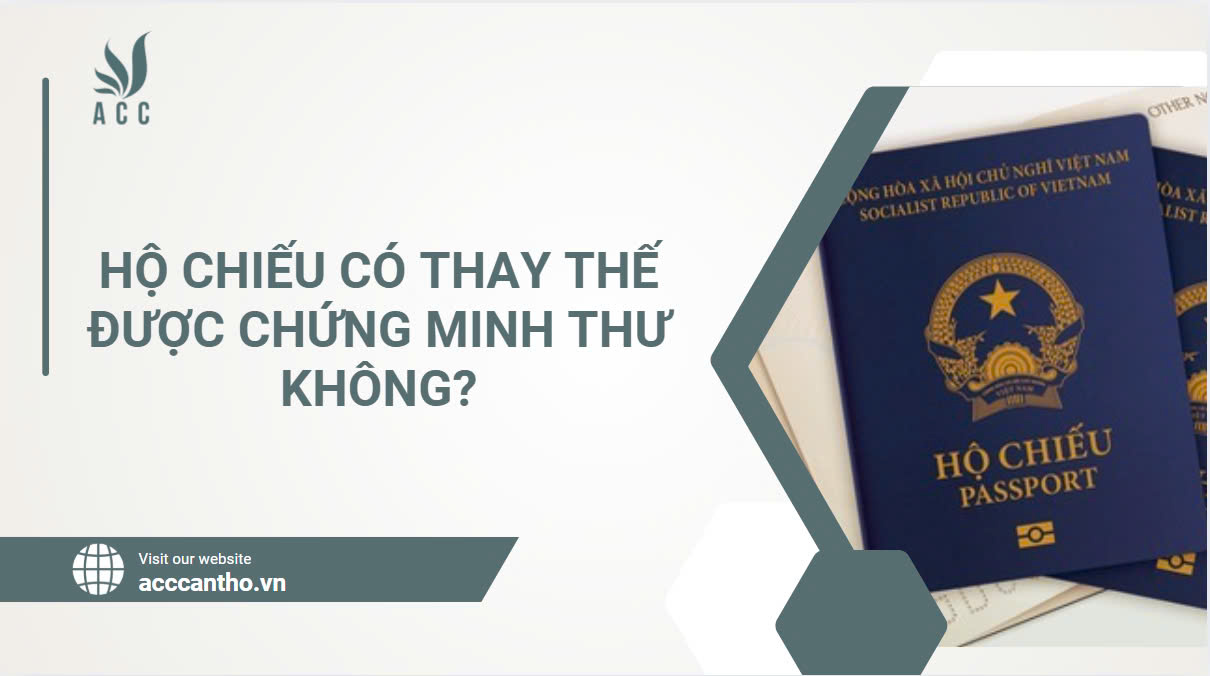 fv88 vn có thay thế được chứng minh thư không?
