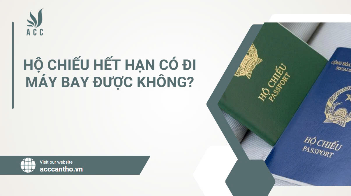 fv88 vn hết hạn có đi máy bay được không?