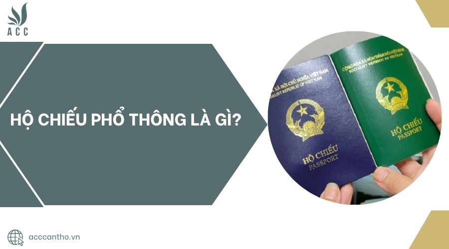 fv88 vn phổ thông là gì? .jpg