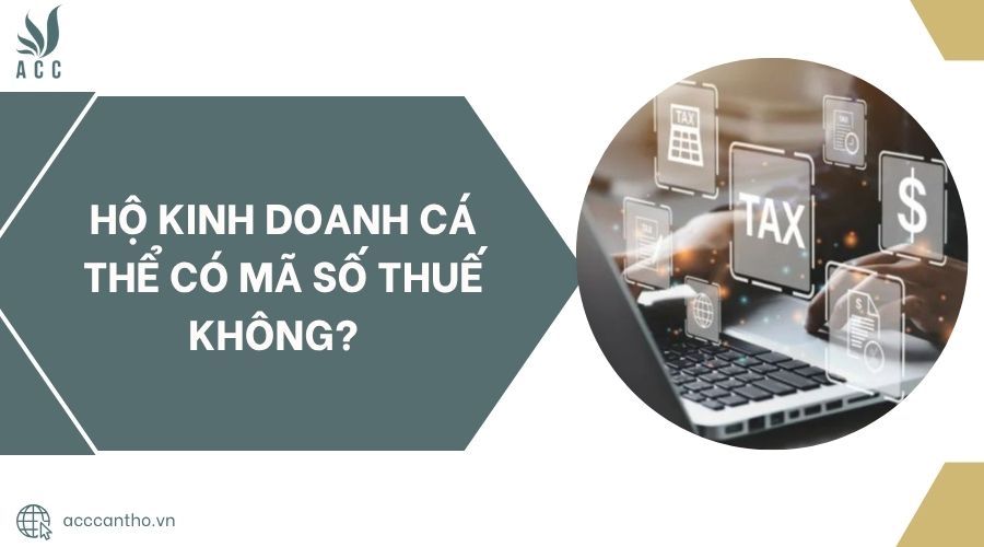 Hộ fv888 cá thể có mã số thuế không?.jpg