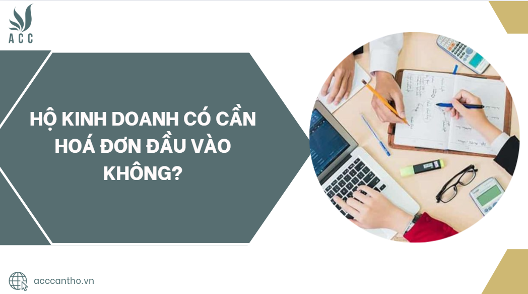 Hộ fv888 có cần hoá đơn đầu vào không?.jpg