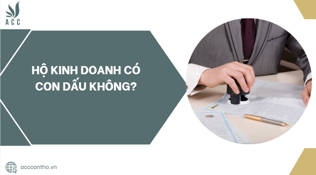 Hộ fv888 có con dấu không?