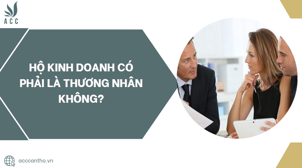 Hộ fv888 có phải là thương nhân không?.jpg