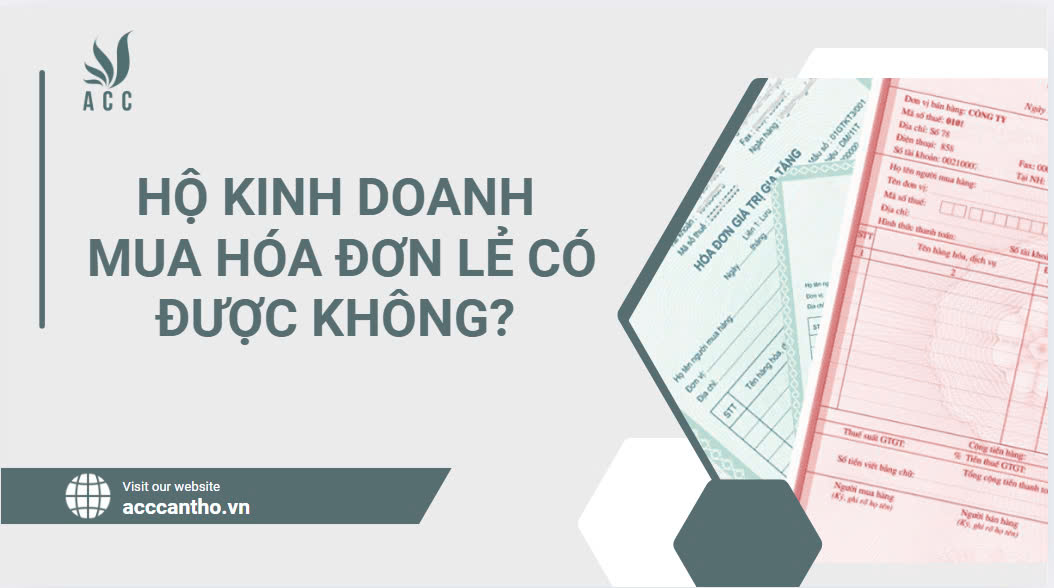 Hộ fv888 mua hóa đơn lẻ có được không?.jpg