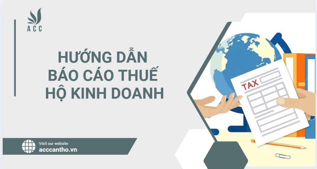 Hướng dẫn báo cáo thuế hộ fv888.jpg