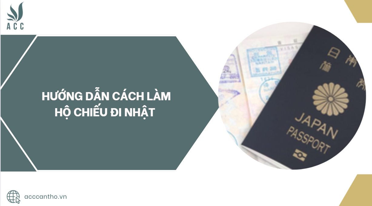 Hướng dẫn cách làm hộ chiếu đi Nhật.jpg