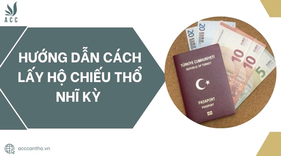Hướng dẫn cách lấy hộ chiếu Thổ Nhĩ Kỳ.jpg