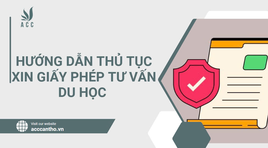 Hướng dẫn thủ tục xin giấy phép tư vấn du học.jpg