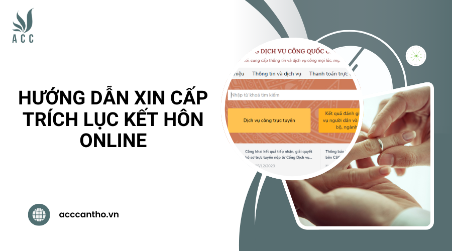 Hướng dẫn xin cấp trích lục fv88 đá gà trực tiếp online