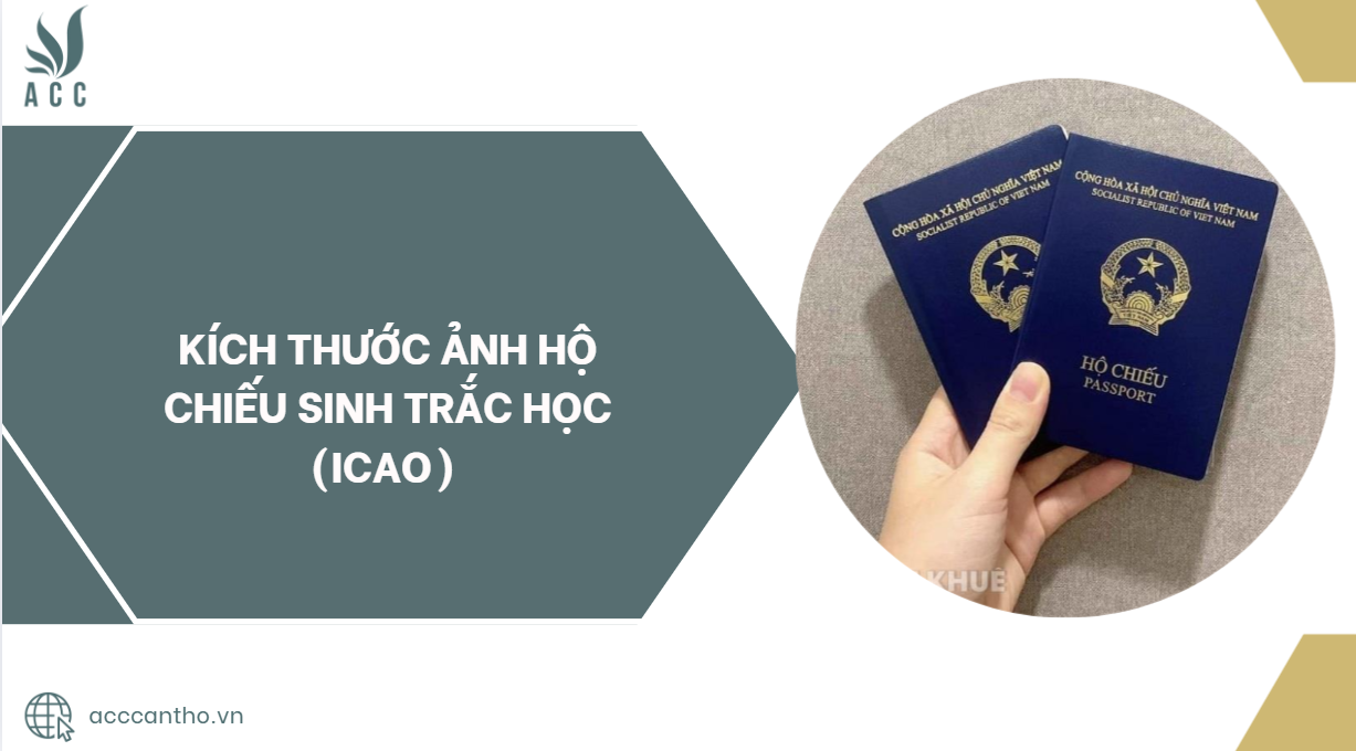 Kích thước ảnh hộ chiếu sinh trắc học (ICAO).jpg