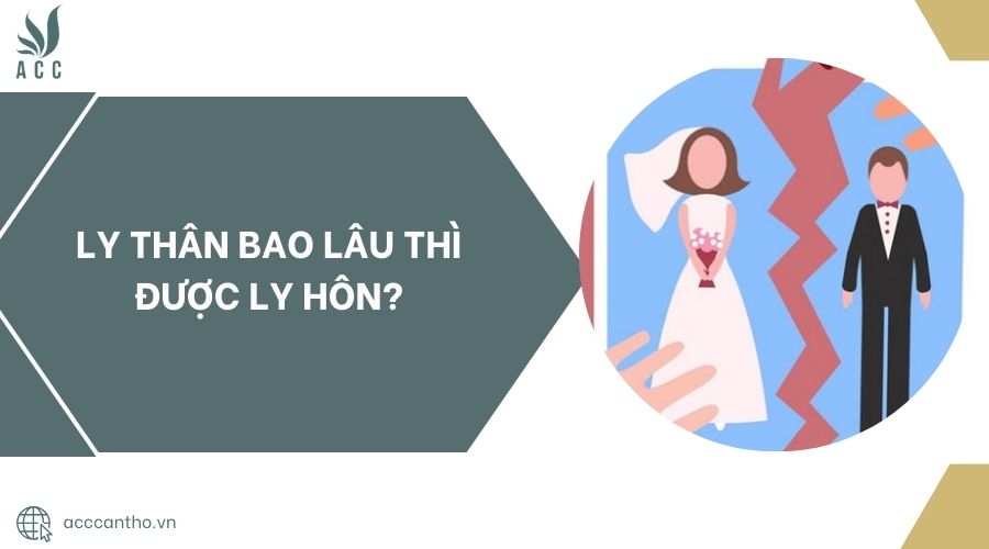 Ly thân bao lâu thì được fv88 tài xỉu?.jpg