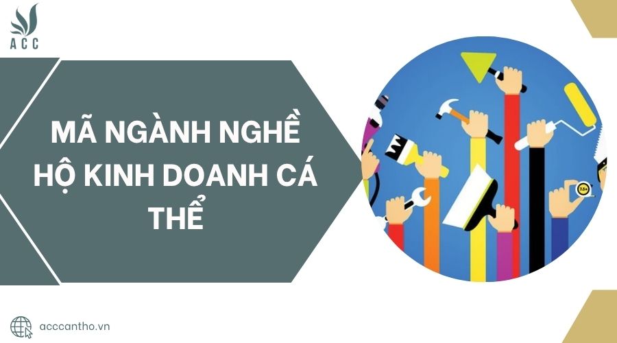 Mã ngành nghề hộ fv888 cá thể.jpg