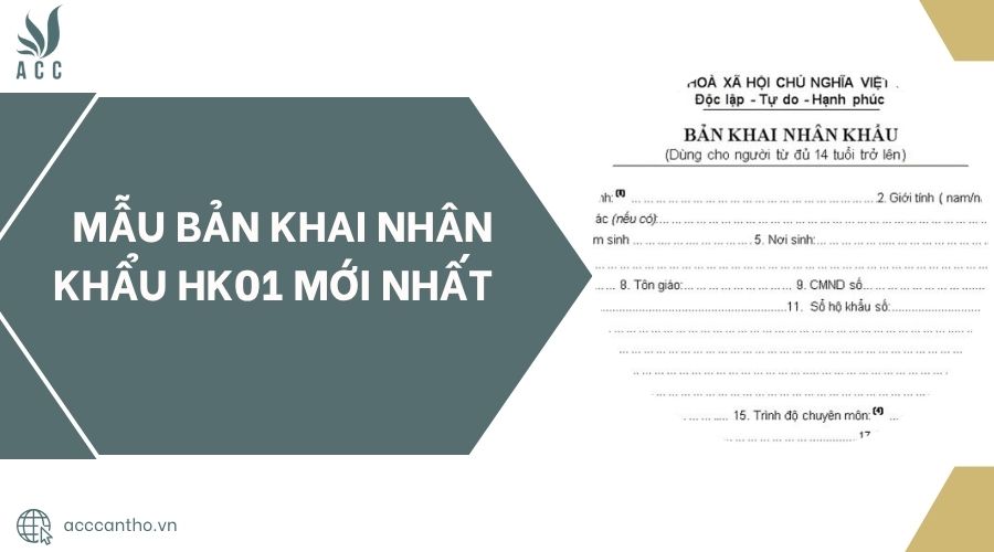 Mẫu bản khai nhân khẩu HK01 mới nhất.jpg