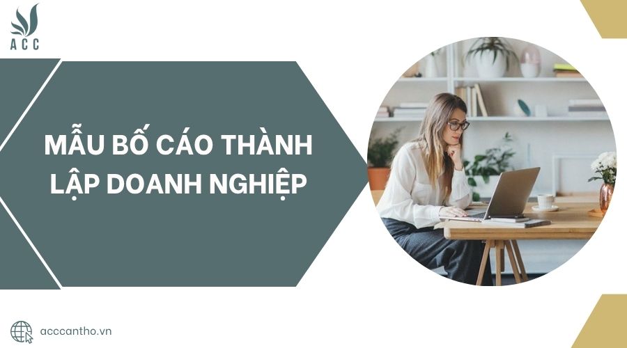 Mẫu bố cáo thành lập doanh nghiệp.jpg