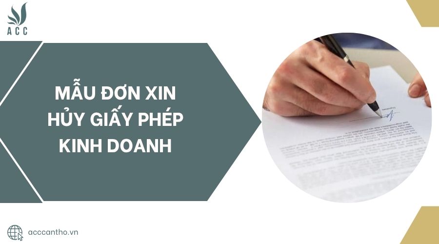 Mẫu đơn xin hủy giấy phép fv888.jpg