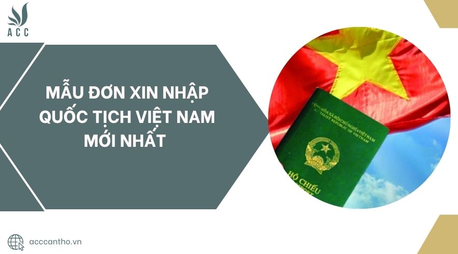 Mẫu đơn xin nhập quốc tịch Việt Nam mới nhất.jpg