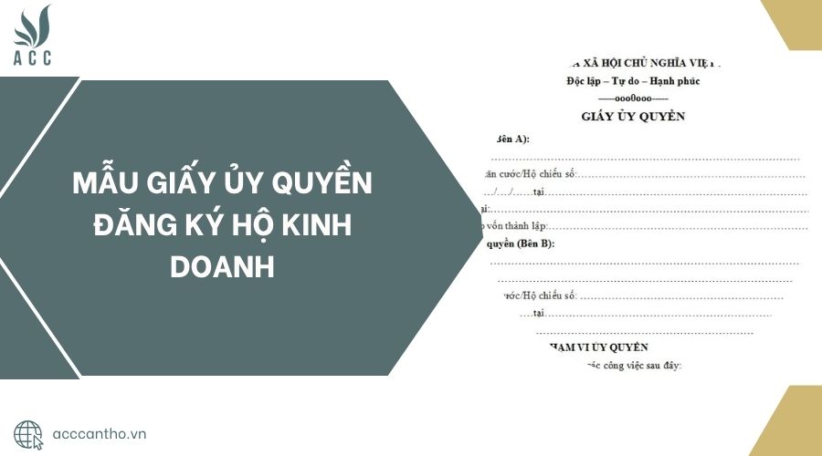 Mẫu giấy ủy quyền đăng ký hộ fv888 mới nhất.jpg