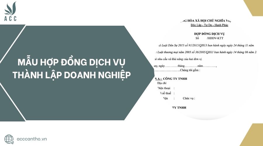 Mẫu hợp đồng fv888 thành lập doanh nghiệp.jpg