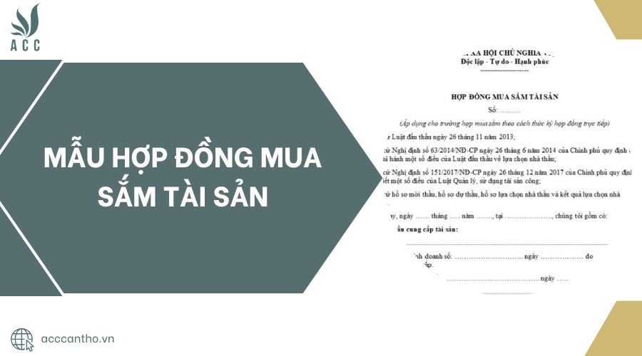 Mẫu hợp đồng mua sắm tài sản.jpg