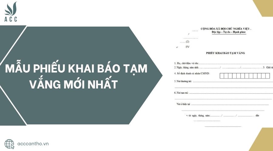 Mẫu phiếu khai báo tạm vắng mới nhất.jpg