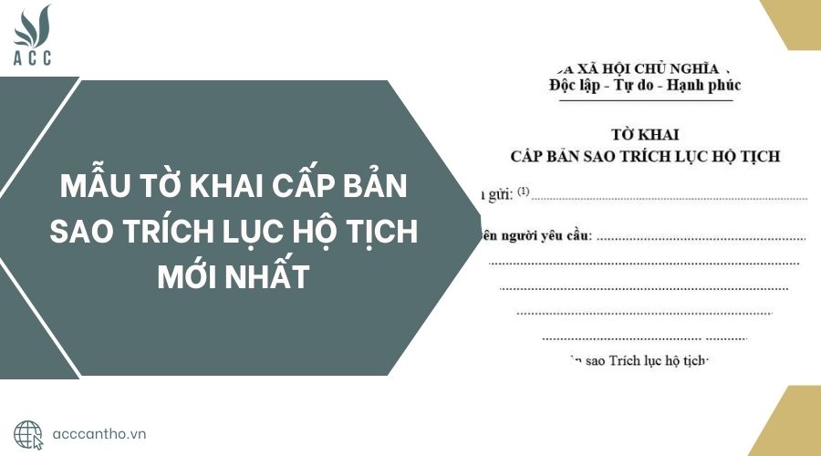 Mẫu tờ khai cấp bản sao trích lục hộ tịch mới nhất.jpg