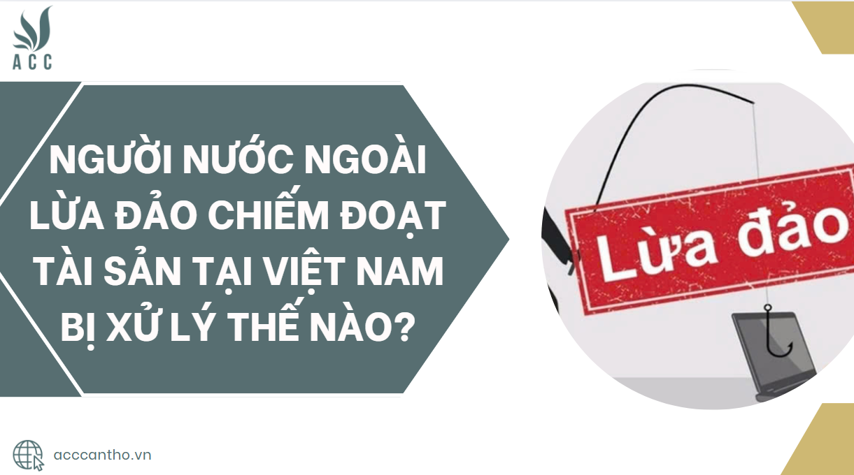 Người nước ngoài lừa đảo chiếm đoạt tài sản tại Việt Nam bị xử lý thế nào?.jpg