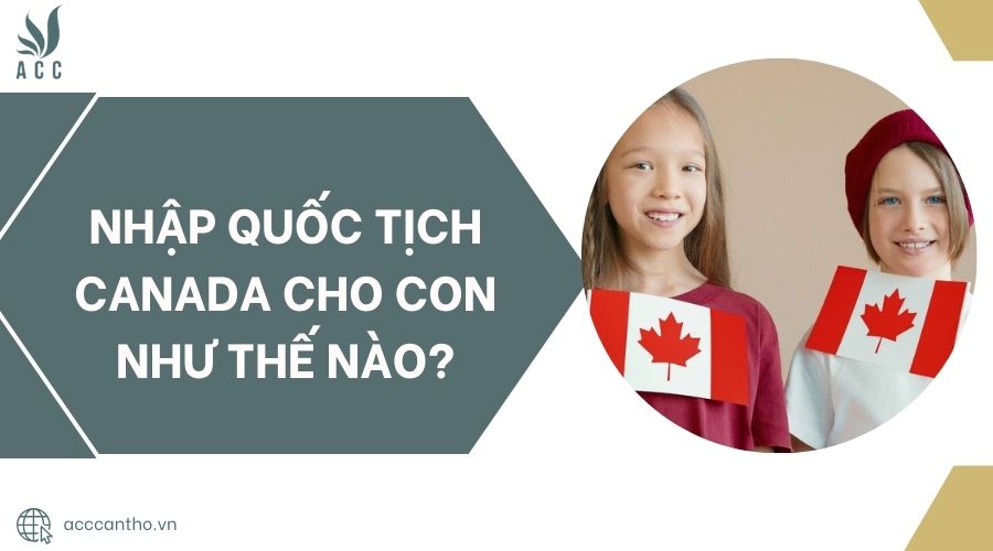 Nhập quốc tịch Canada cho con như thế nào.jpg