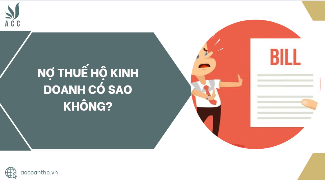 Nợ thuế hộ fv888 có sao không?.jpg