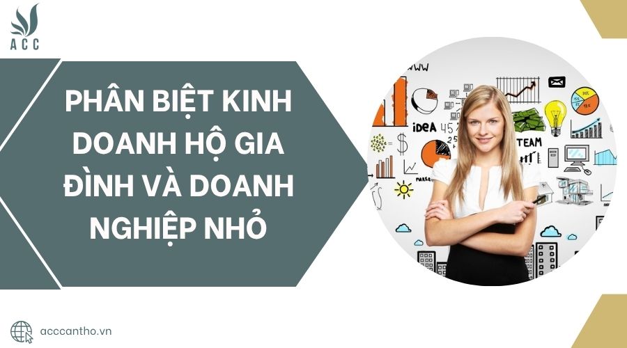 Phân biệt fv888 hộ gia đình và doanh nghiệp nhỏ.jpg