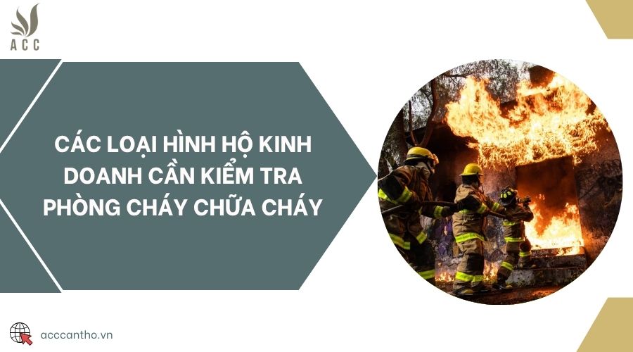 Các loại hình hộ fv888 cần kiểm tra fv88 đá gà trực tiếp