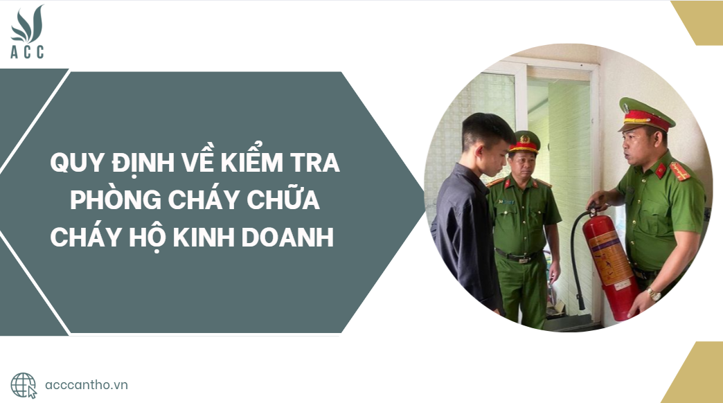 Quy định về kiểm tra fv88 đá gà trực tiếp hộ fv888.jpg