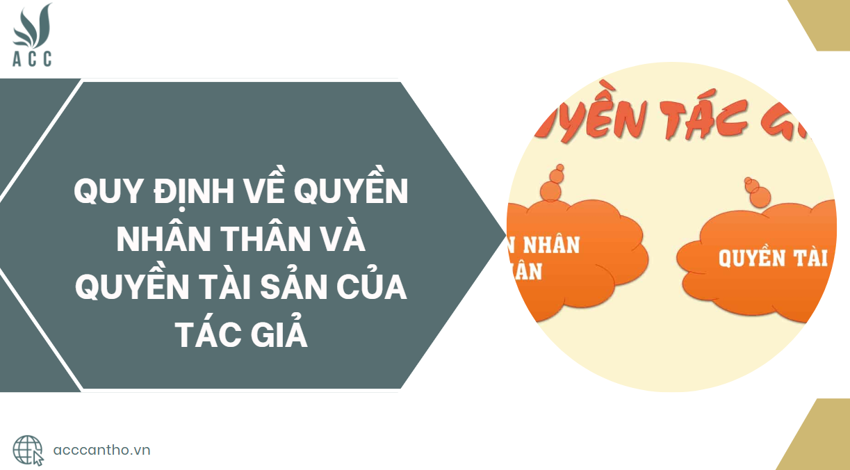 Quy định về quyền nhân thân và quyền tài sản của tác giả.jpg