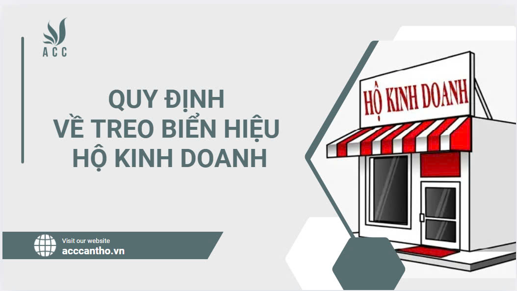 Quy định về treo biển hiệu hộ fv888.jpg