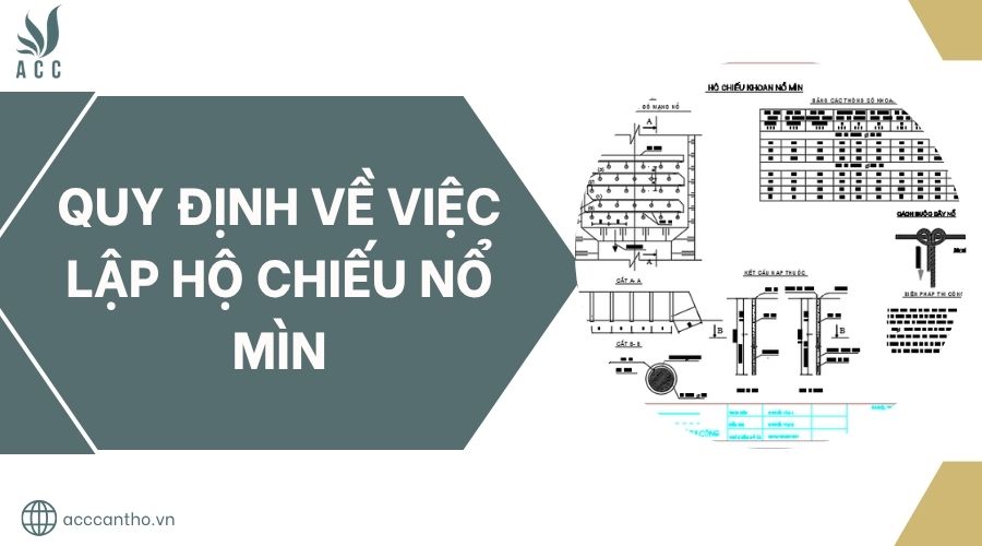 Quy định về việc lập hộ chiếu nổ mìn.jpg