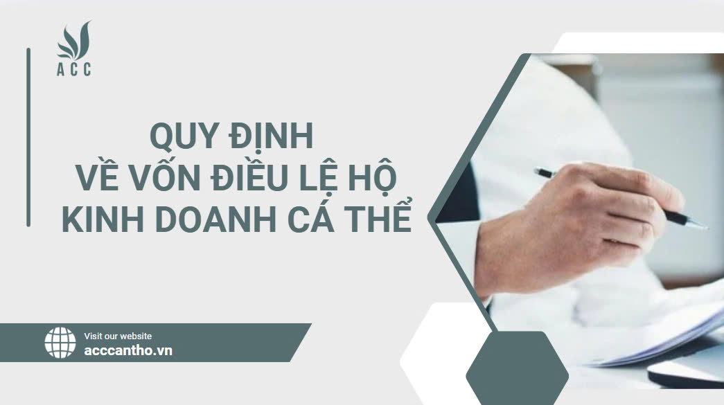 Quy định về vốn điều lệ hộ fv888 cá thể.jpg