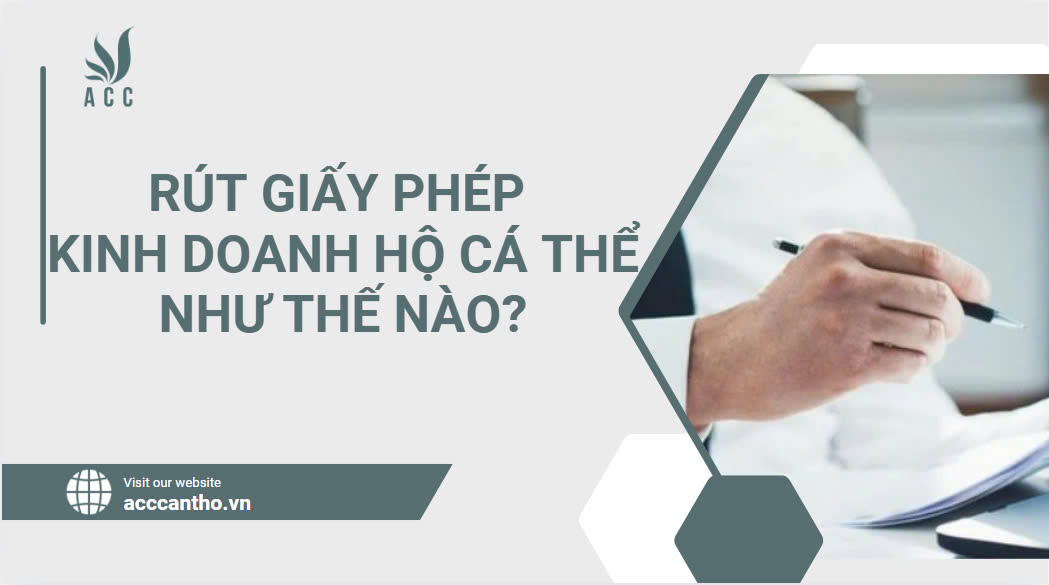 Rút giấy phép fv888 hộ cá thể như thế nào?.jpg
