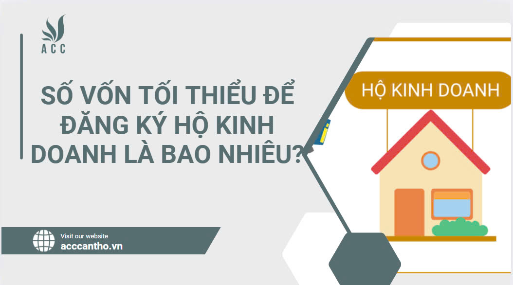 Số vốn tối thiểu để đăng ký hộ fv888 là bao nhiêu?.jpg