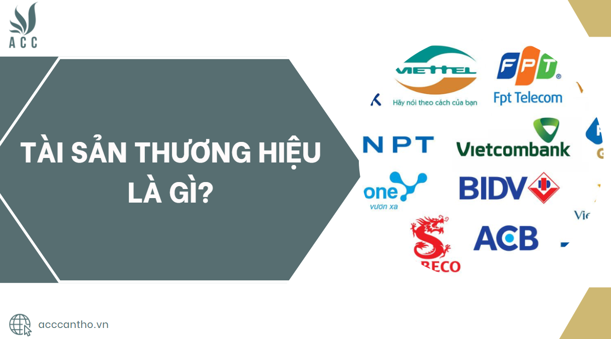 Tài sản thương hiệu là gì?.jpg