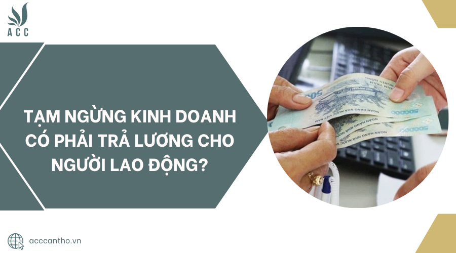 Tạm ngừng fv888 có phải trả lương cho người fv88 link?