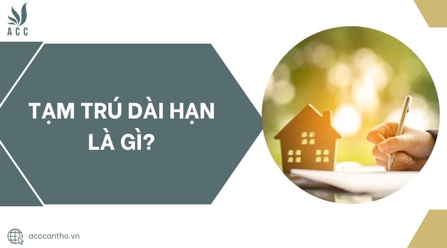 fv888 dài hạn là gì?.jpg