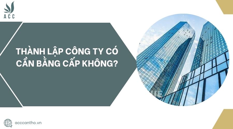 fv88 tài xỉu công ty có cần bằng cấp không?.jpg