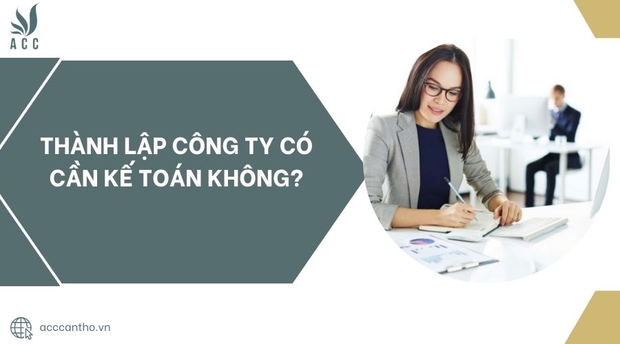fv88 tài xỉu công ty có cần kế toán không?.jpg